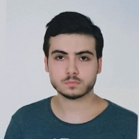 Bekir D.