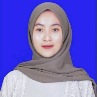 Diah Ayu Rizky Amellia