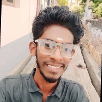 J Dhanush