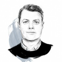 Tim Schiederig