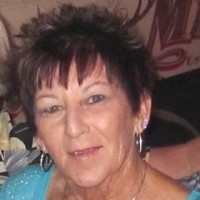 Sue Wood