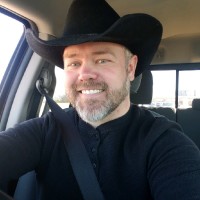 Matthew Guynn