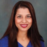 Tara Jain