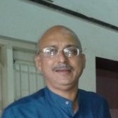 Devang Mehta