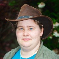 antoinette van kruijsbergen