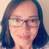 Araceli Haruko Harvie