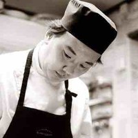 Anders Olesen