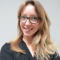 Lisa Giebel