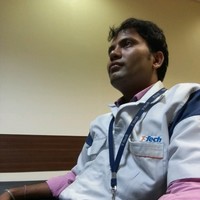 Subhash Samal