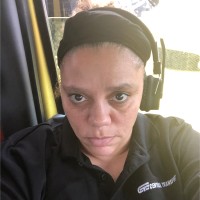 Dawanna Tartt