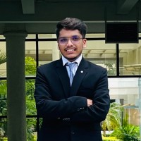 Yash Kumar Agrawal