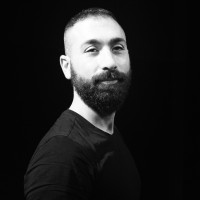 Andrea PECCHIO