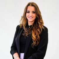 Demi Otten