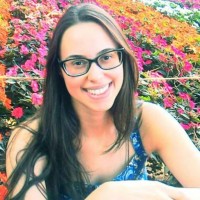 Iza Carvalho