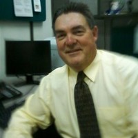 Barry S. Fontaine