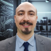 Ricardo Clememente