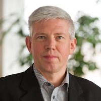 Jan Borre