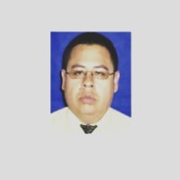 Martin Santiago
