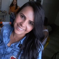 Aline Reis