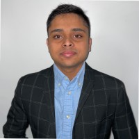 Deepak K Babu