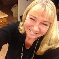 Julie Rzemien