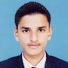 Usama Kayani