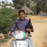 Yenugudhati Lakshmisivanagaraju