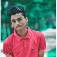 Delwar Hossain