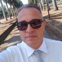 Celso Lazzarini