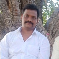 J Parvatharajan Mba-Hr Jpr