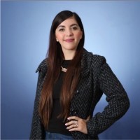 ANDREA NOEMI SANDOVAL RUELAS