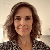 Ellen Vos-Bras