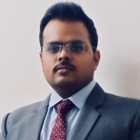 Sandeep Singh