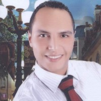 Mahmoud Abdelaziz