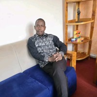 Lassana Sidibe