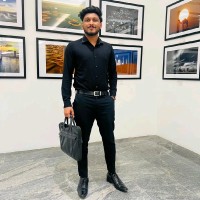 Althaf Pb
