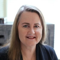 Barbara Sullivan