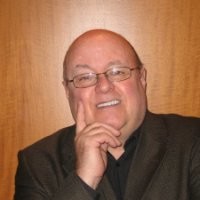 Michel Charles Major, Rcc