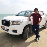 Kalpesh Suthar