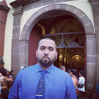 Andres Perez
