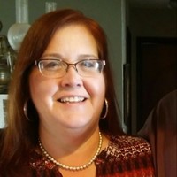 Susanne Wilson