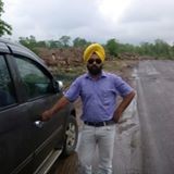 Preetam Singh