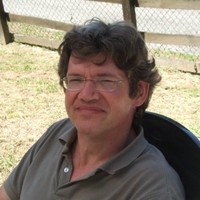 Marc Totté