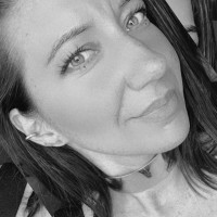 Sonia Martins