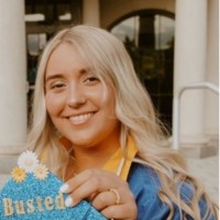 Amanda Wagner, Rn-Bsn