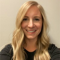 Amber Hirsh