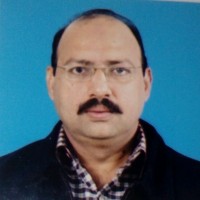 Ejaz Baig
