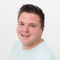 Rik Temmink