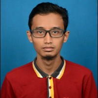 Muhammad Zulhelmy Mohd Azan
