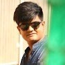 deepak rawani
